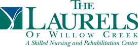 The Laurels of Willow Creek