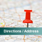 Directions to The Laurels of Willow Creek